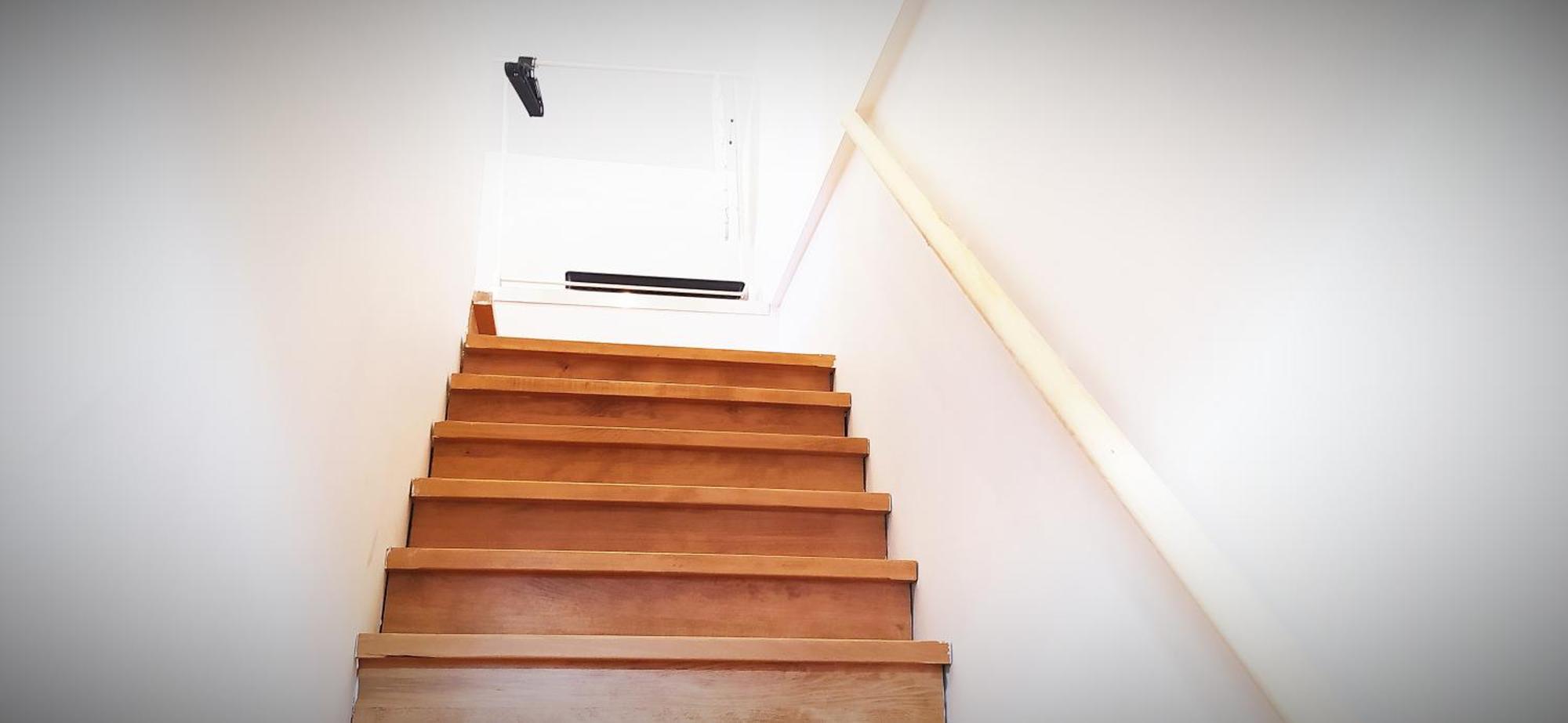 Apartamenty Maki Гданськ Номер фото